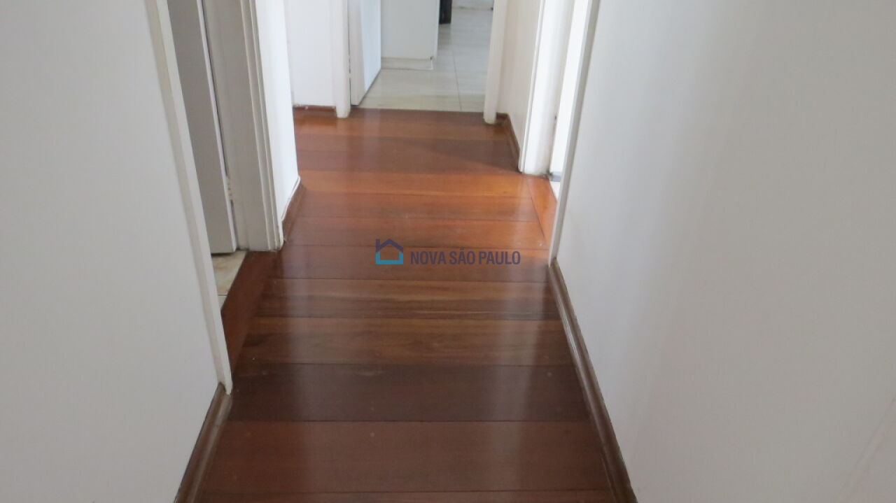 Foto 5 - MO14822
