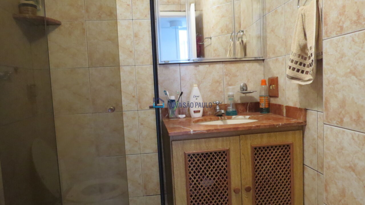 Foto 6 - MO14822