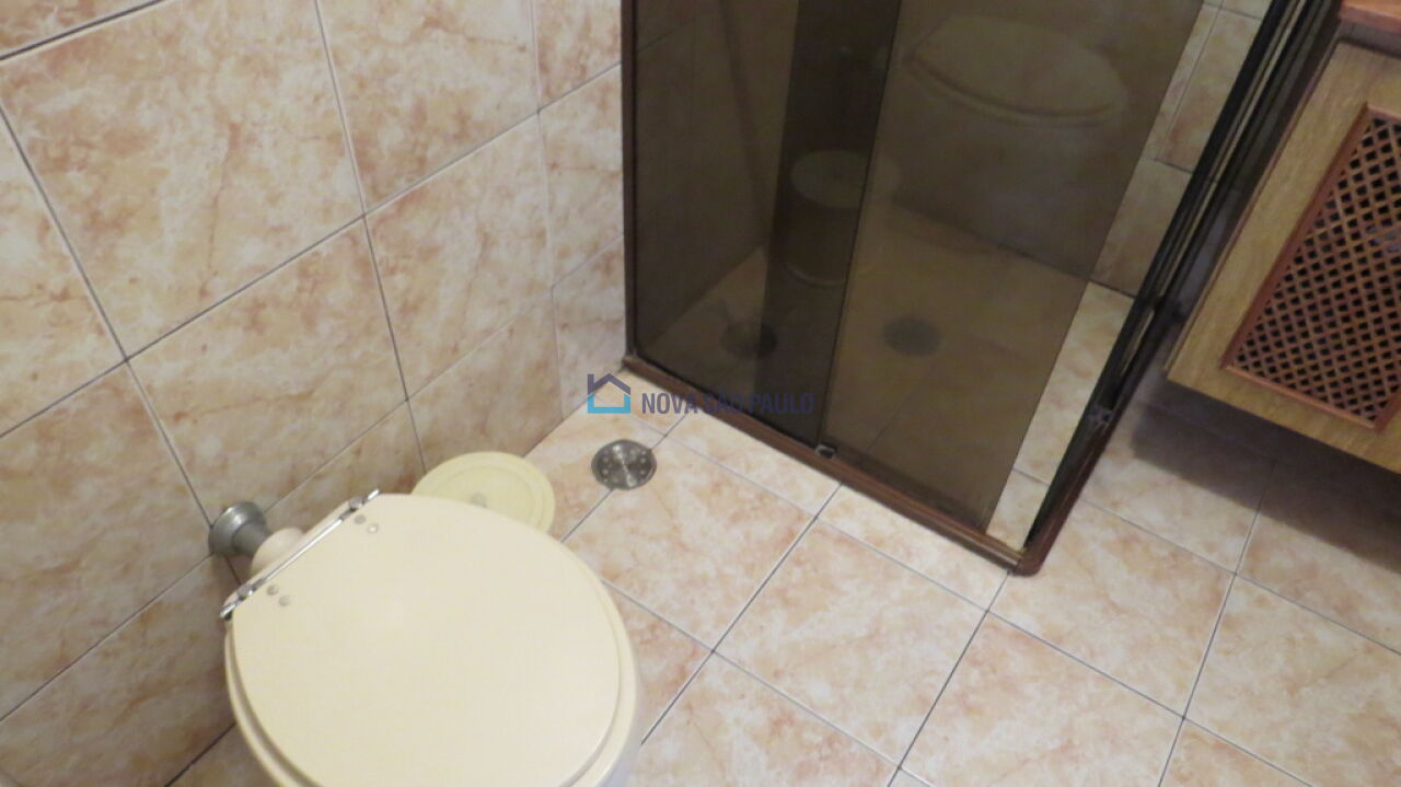 Foto 7 - MO14822