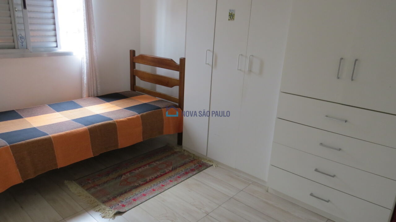 Foto 8 - MO14822