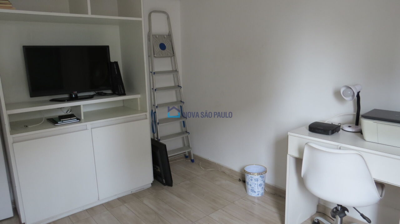 Foto 14 - MO14822