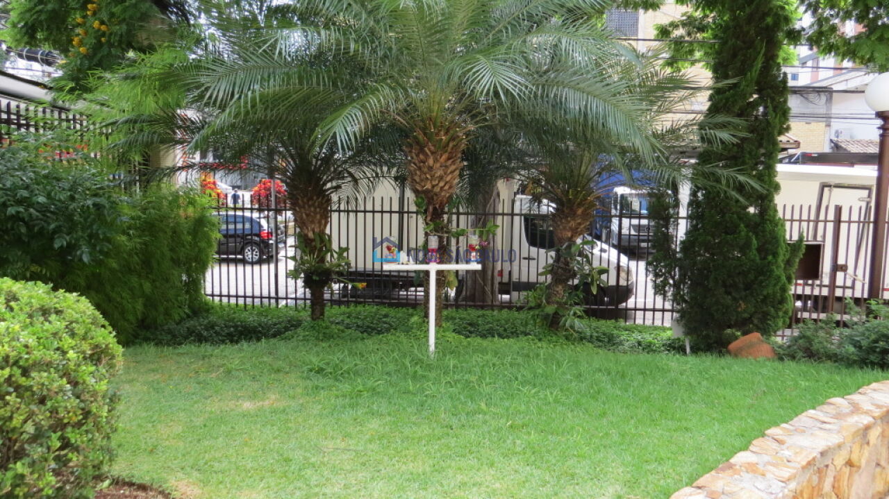 Foto 21 - MO14822