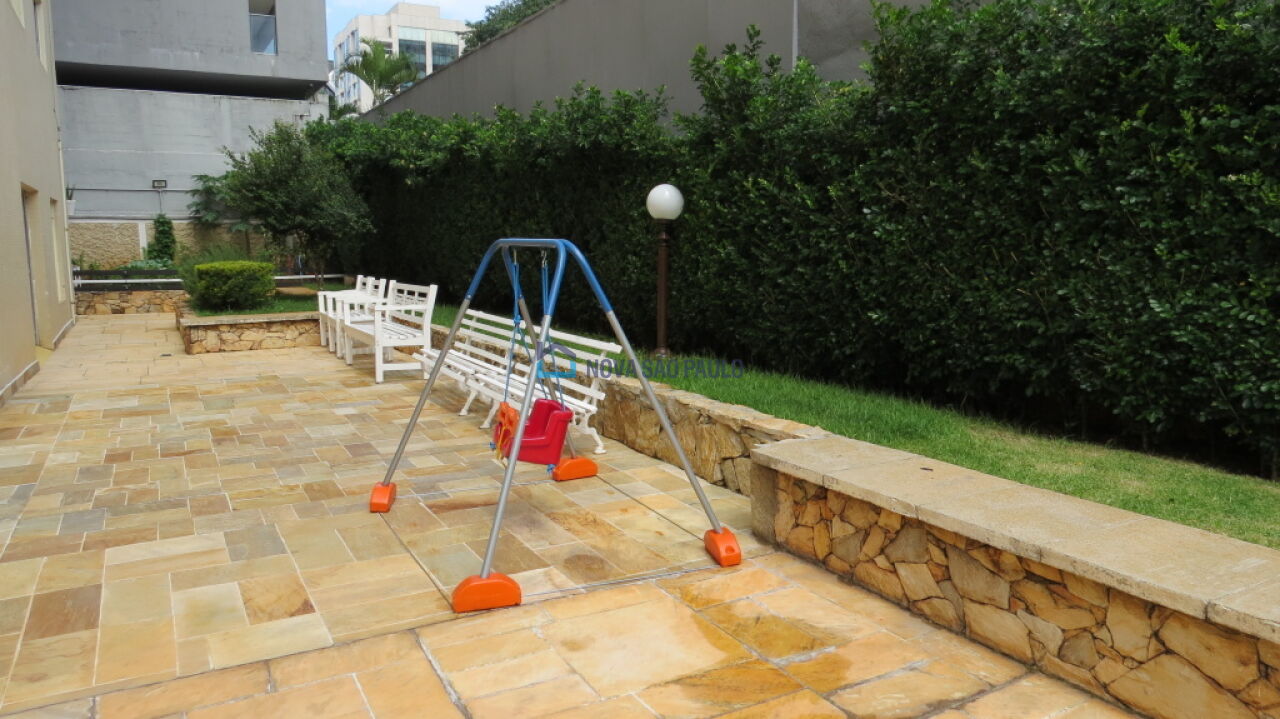 Foto 22 - MO14822