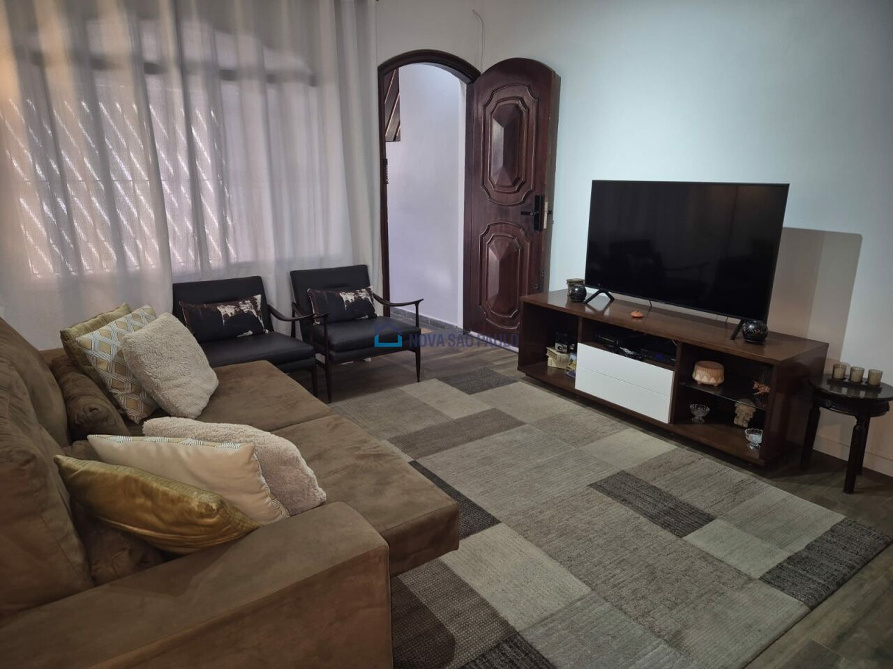Foto 2 - MO14849