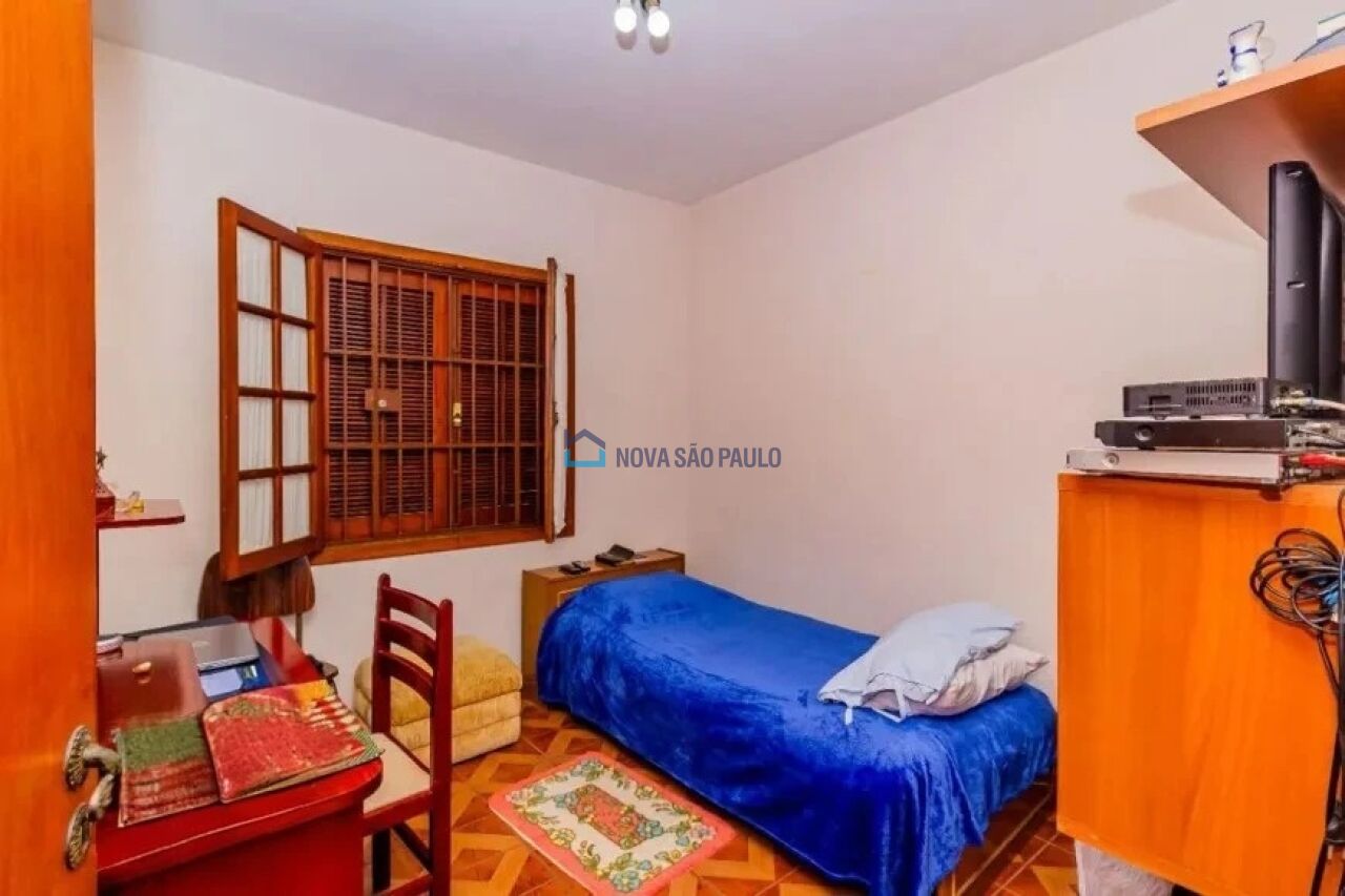 Foto 21 - MO14852