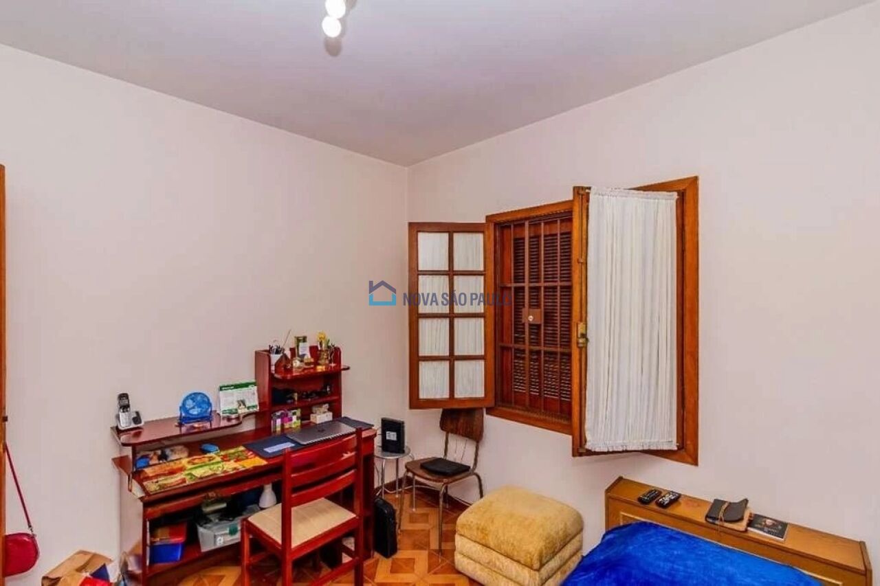 Foto 22 - MO14852