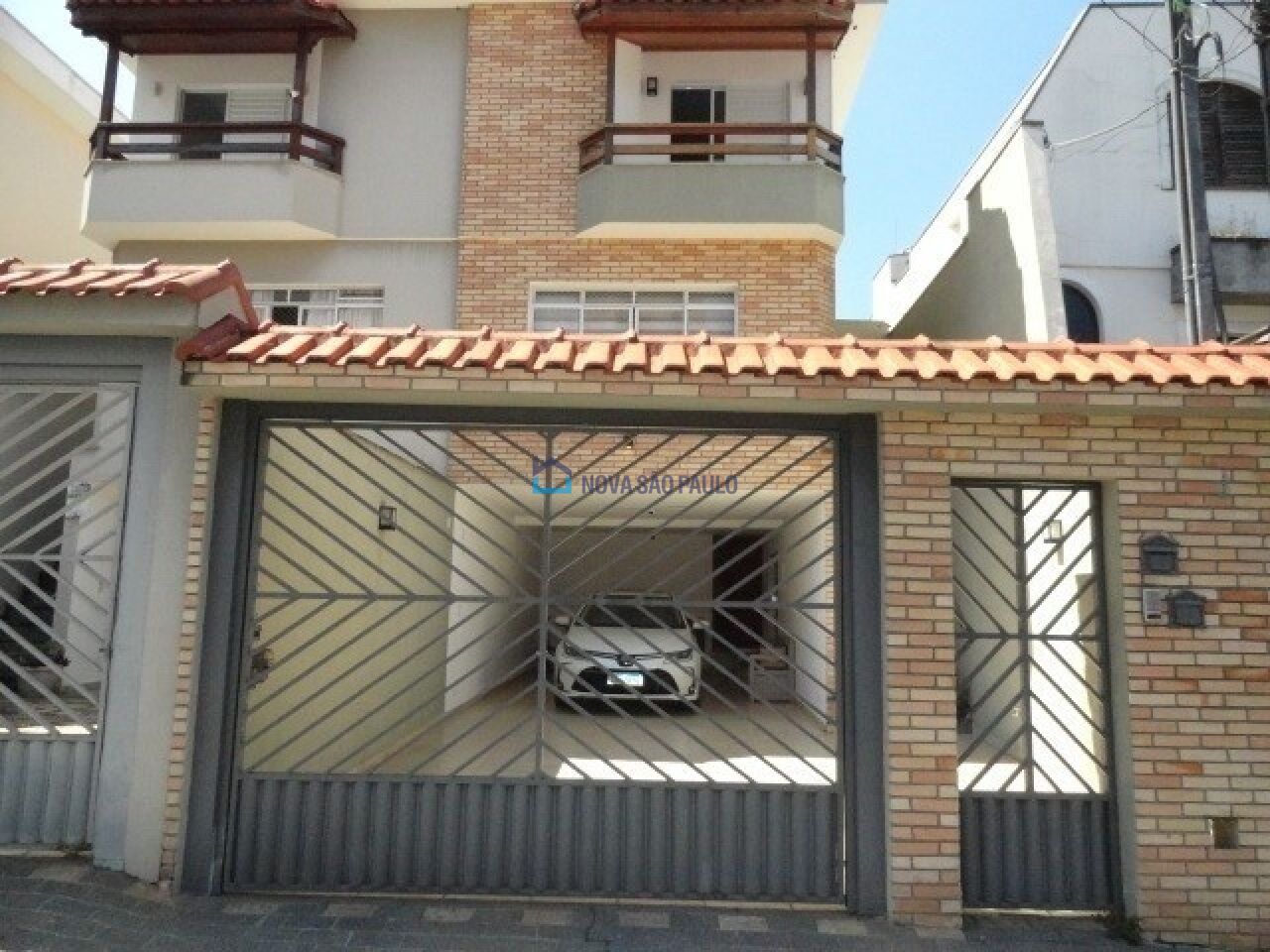 Imóvel