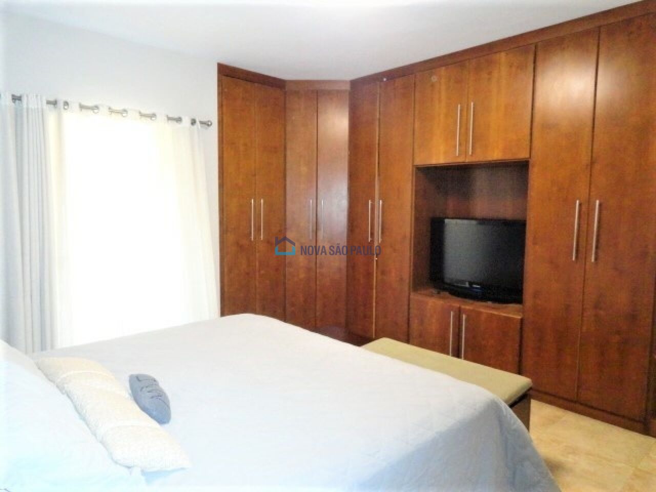 Foto 7 - MO14861