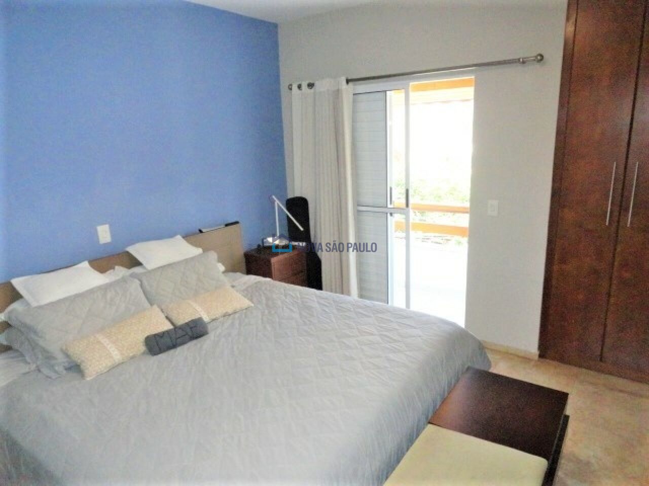 Foto 8 - MO14861