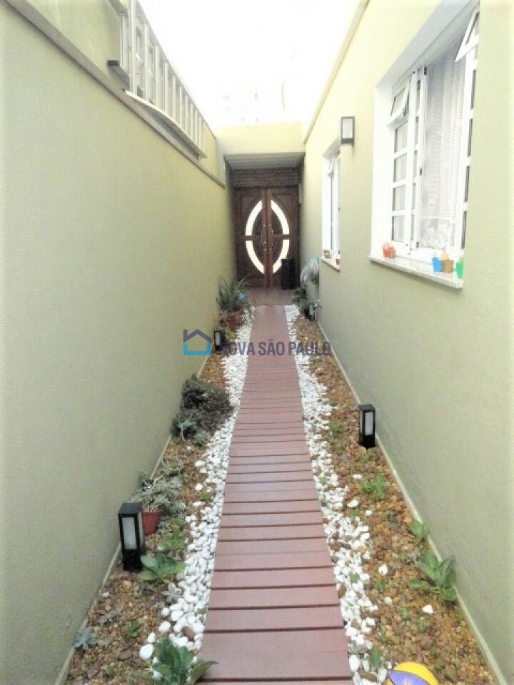 Foto 30 - MO14861