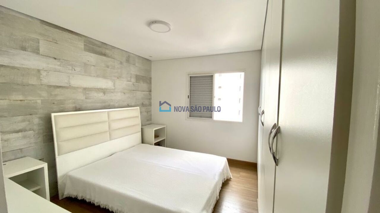 Foto 7 - MO14881