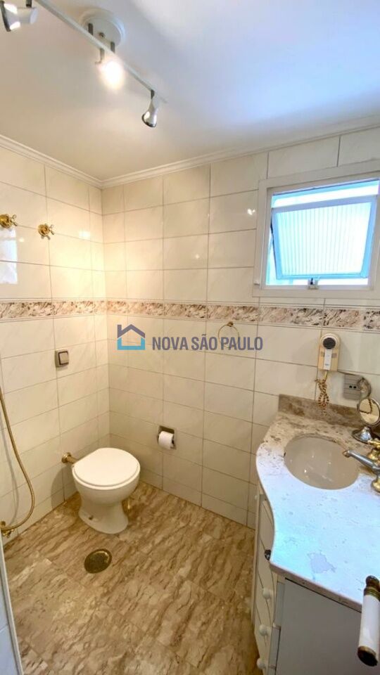 Foto 8 - MO14881