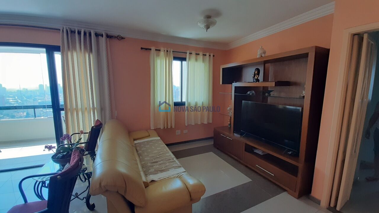 Foto 2 - MO14890