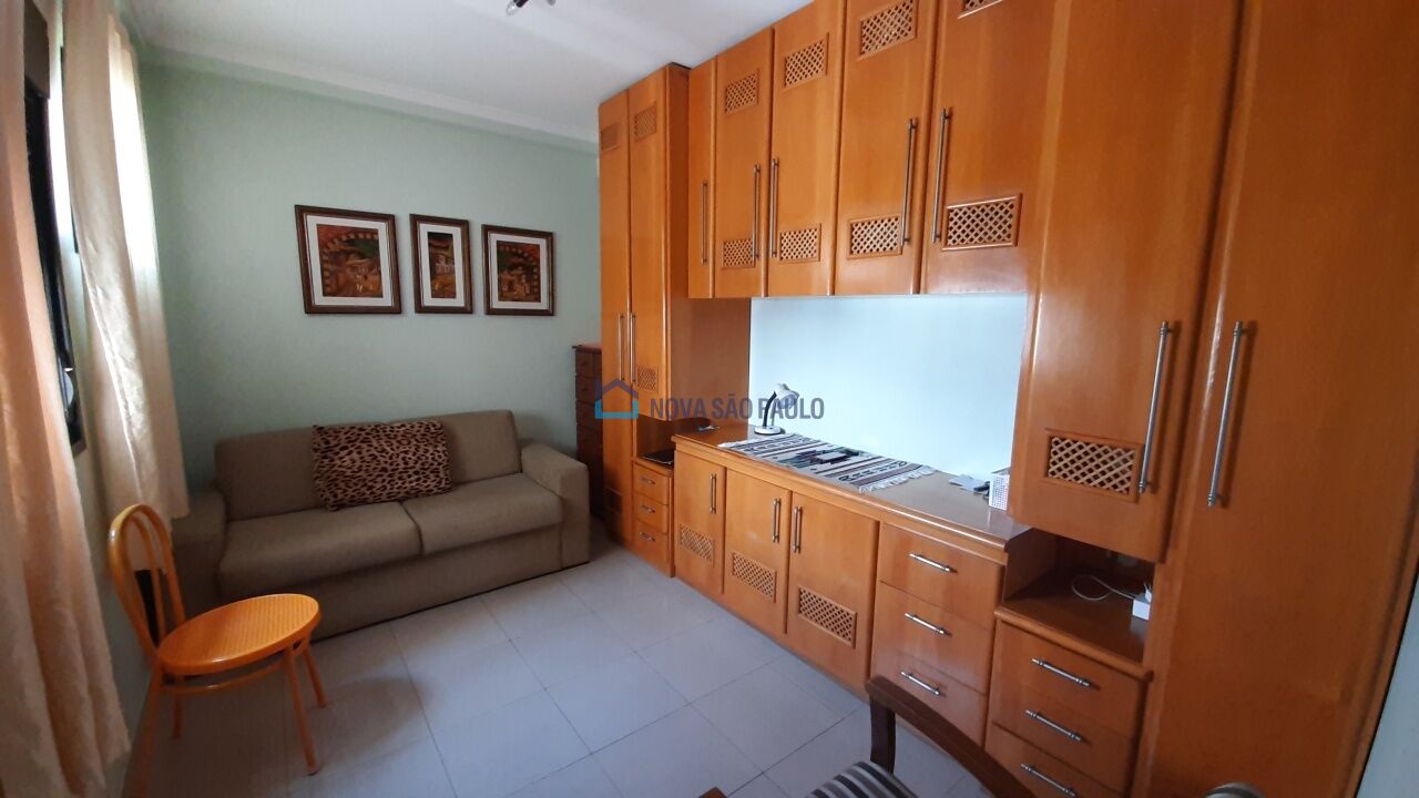 Foto 7 - MO14890
