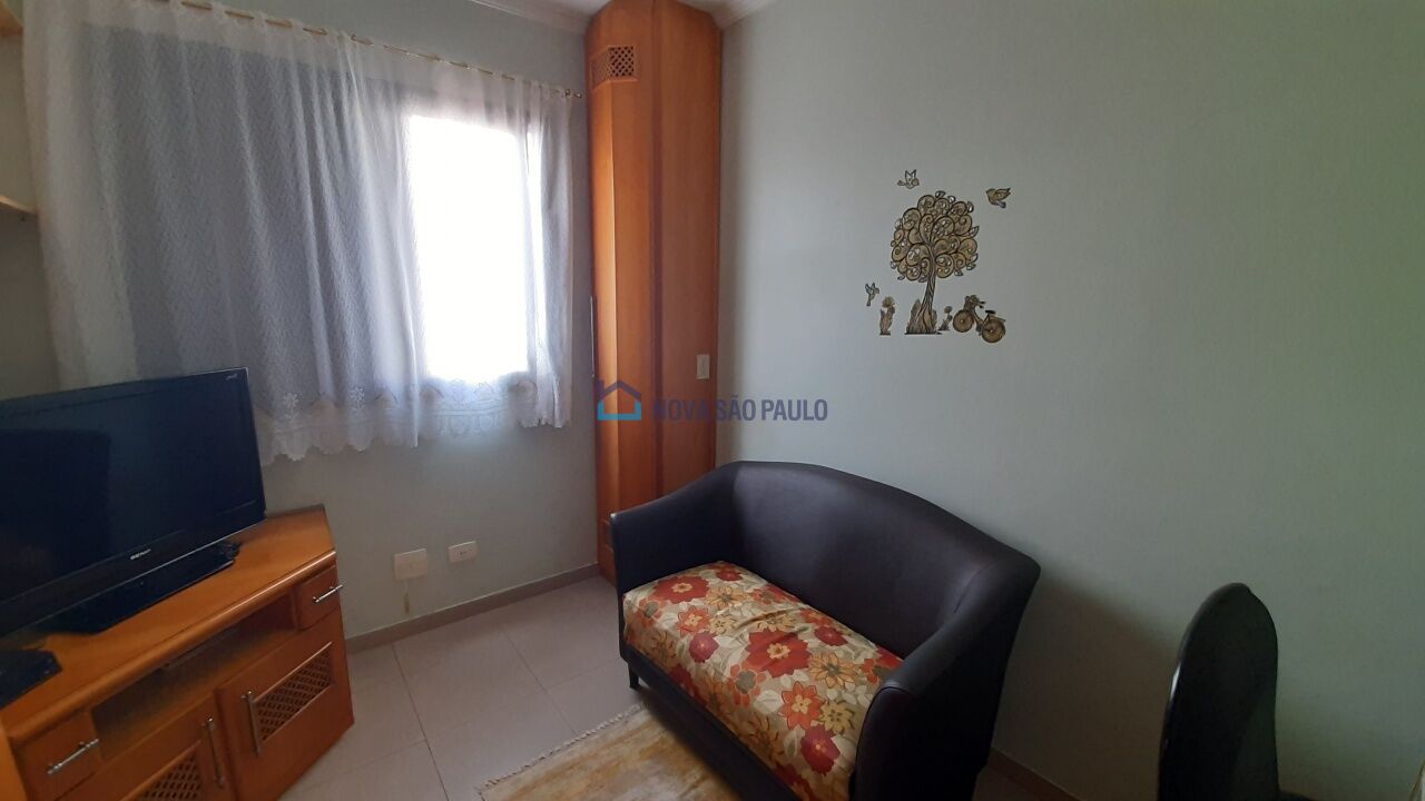 Foto 8 - MO14890
