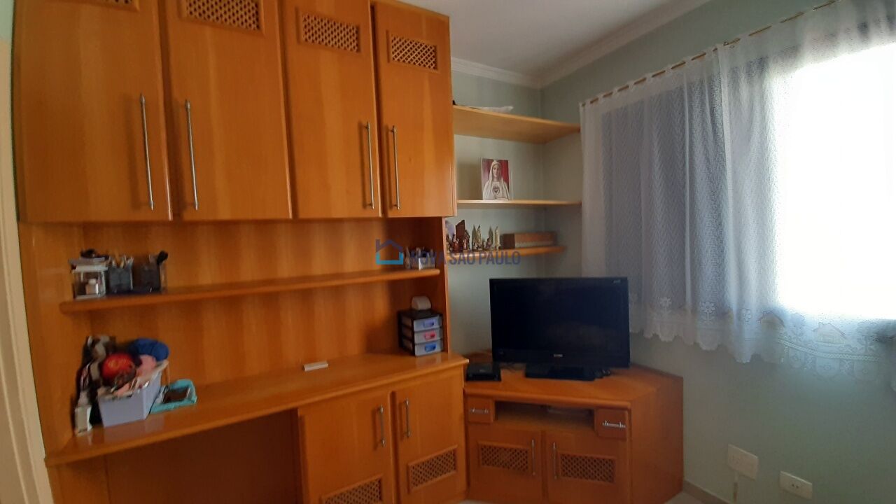 Foto 9 - MO14890