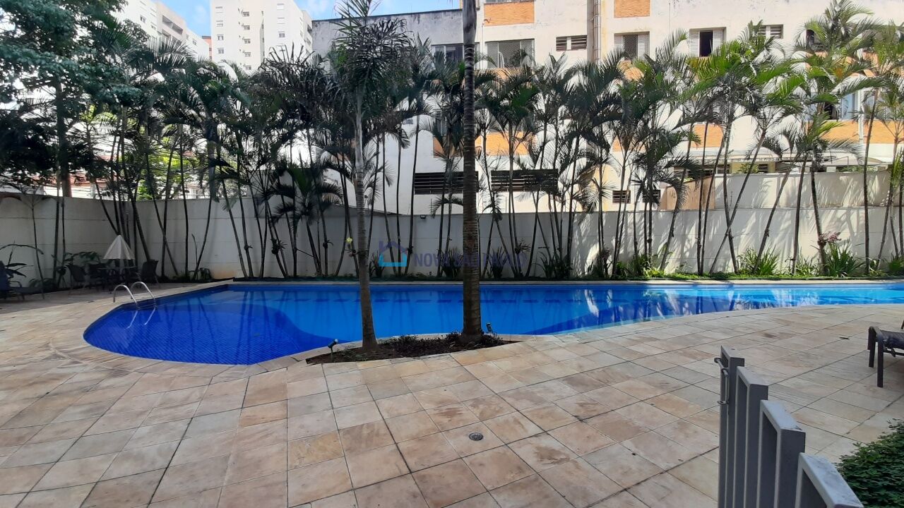 Foto 21 - MO14890