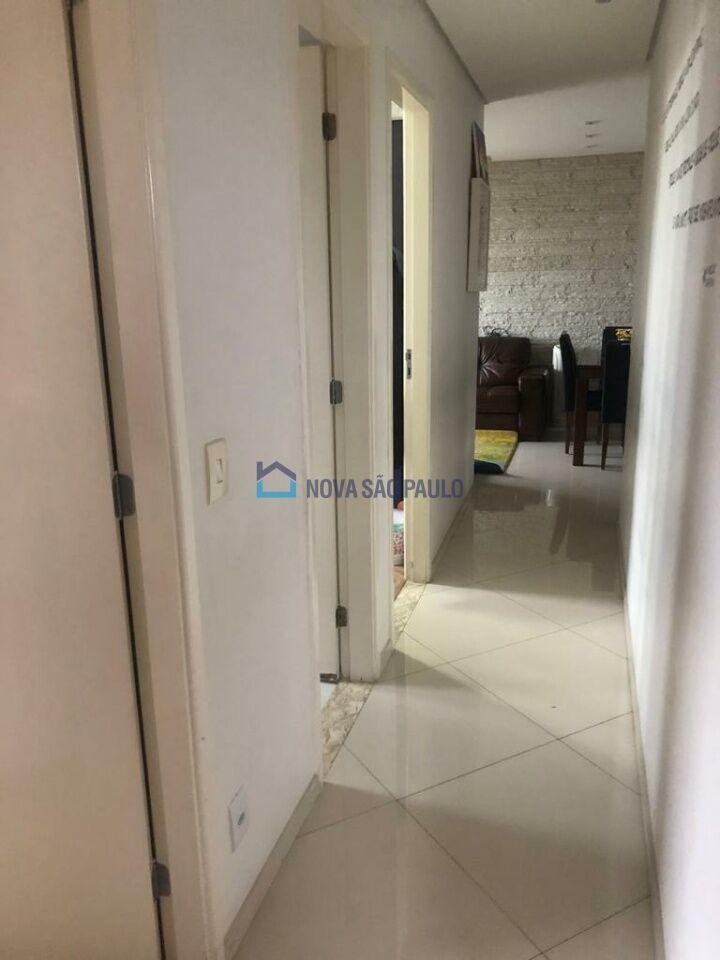 Foto 5 - MO14906