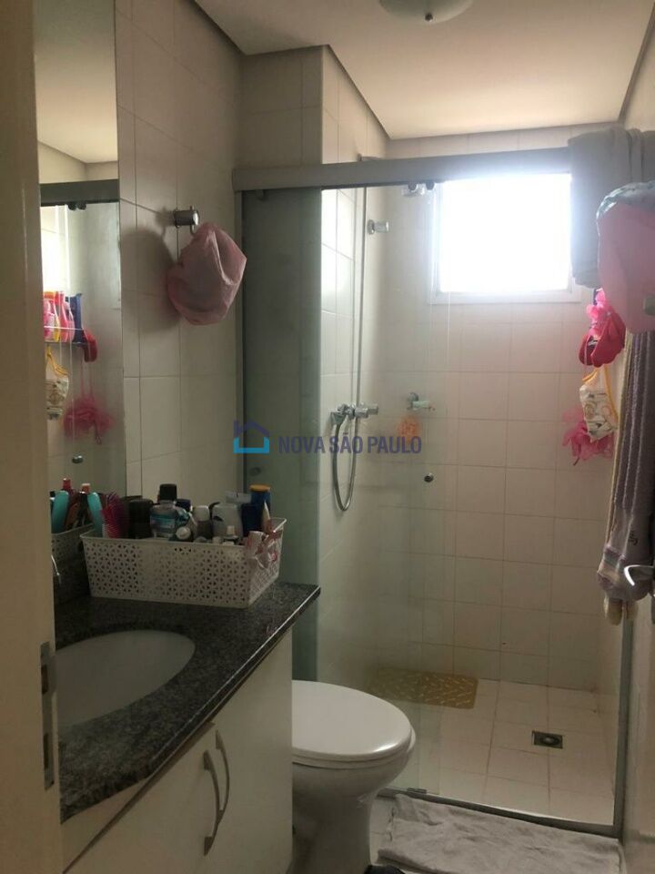 Foto 7 - MO14906