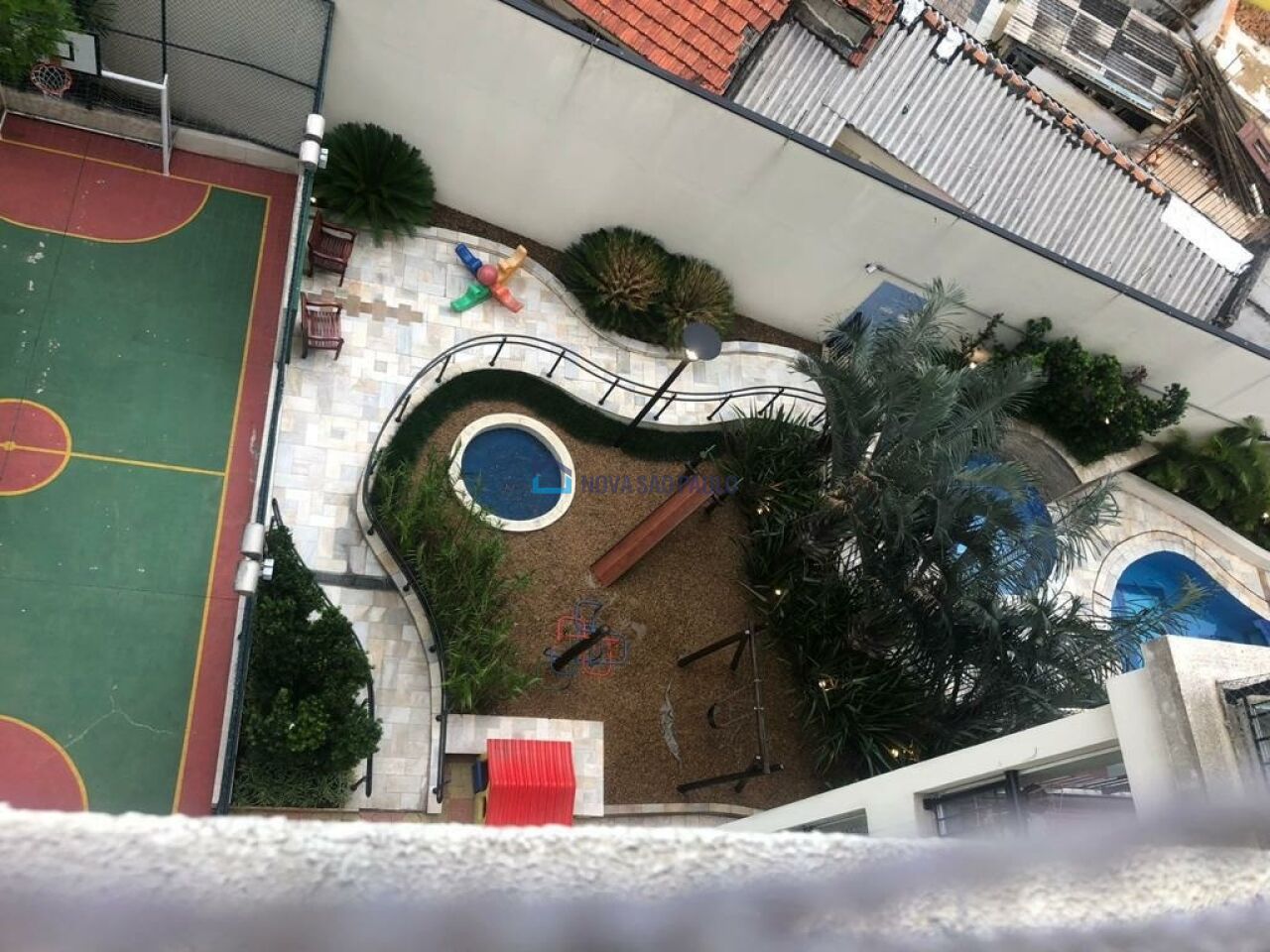 Foto 12 - MO14906