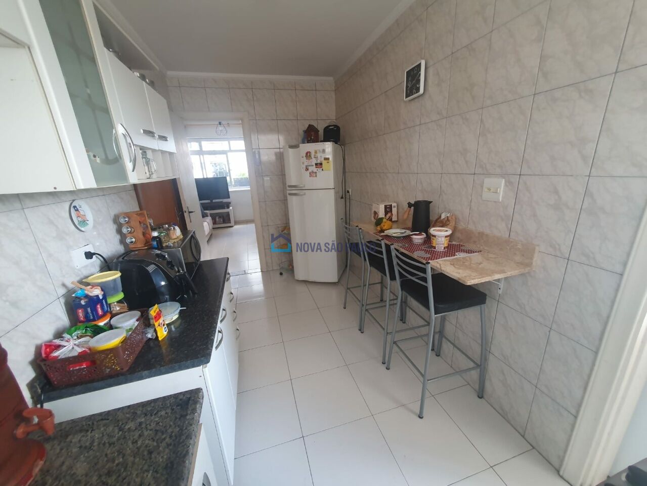 Foto 4 - MO14924