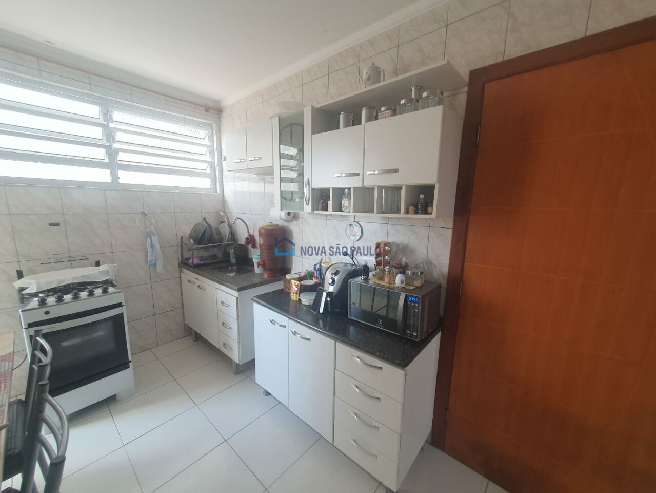 Foto 5 - MO14924