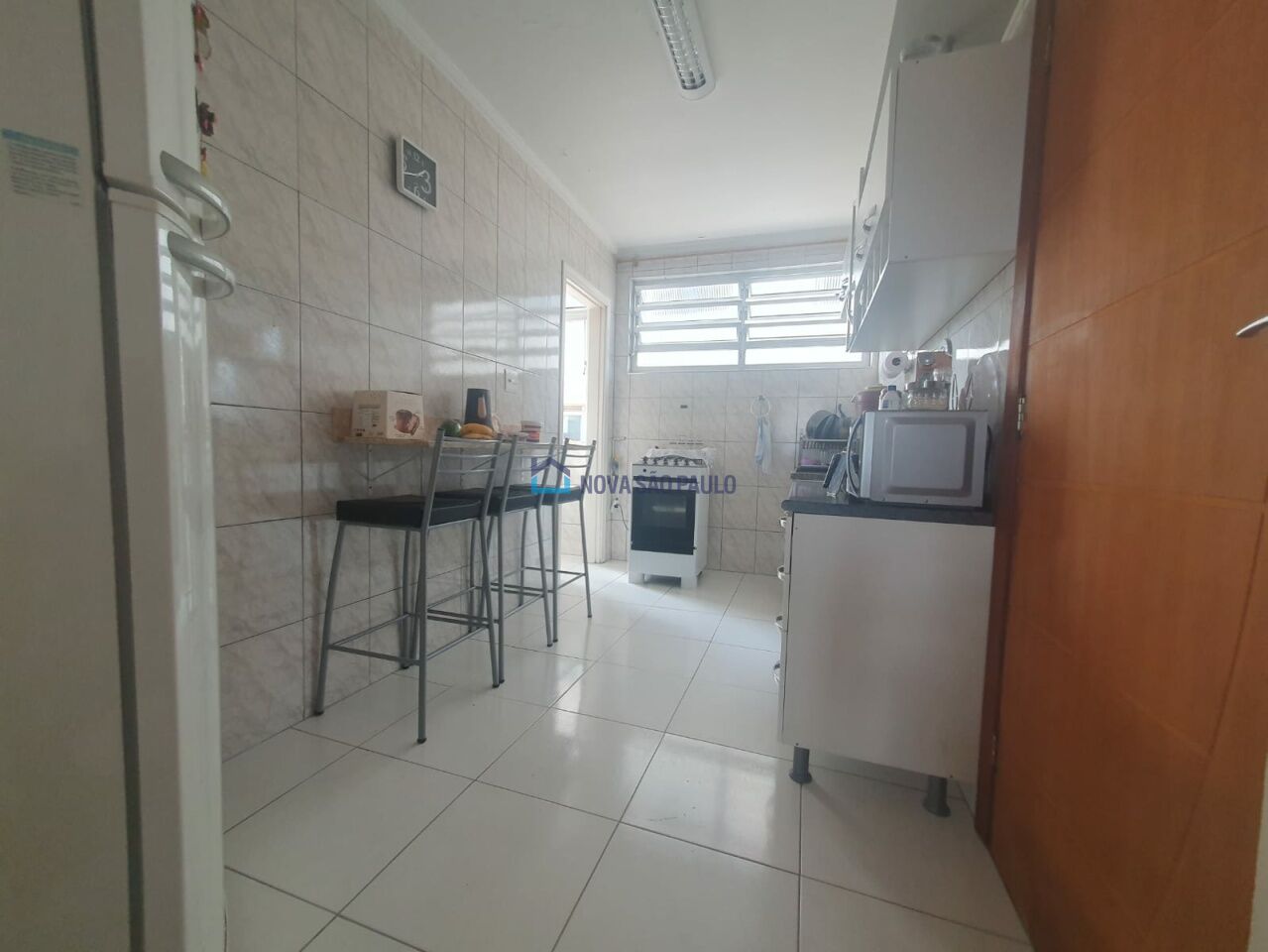 Foto 6 - MO14924