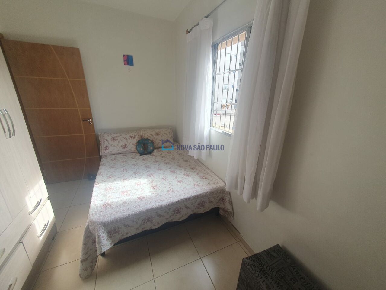 Foto 7 - MO14924