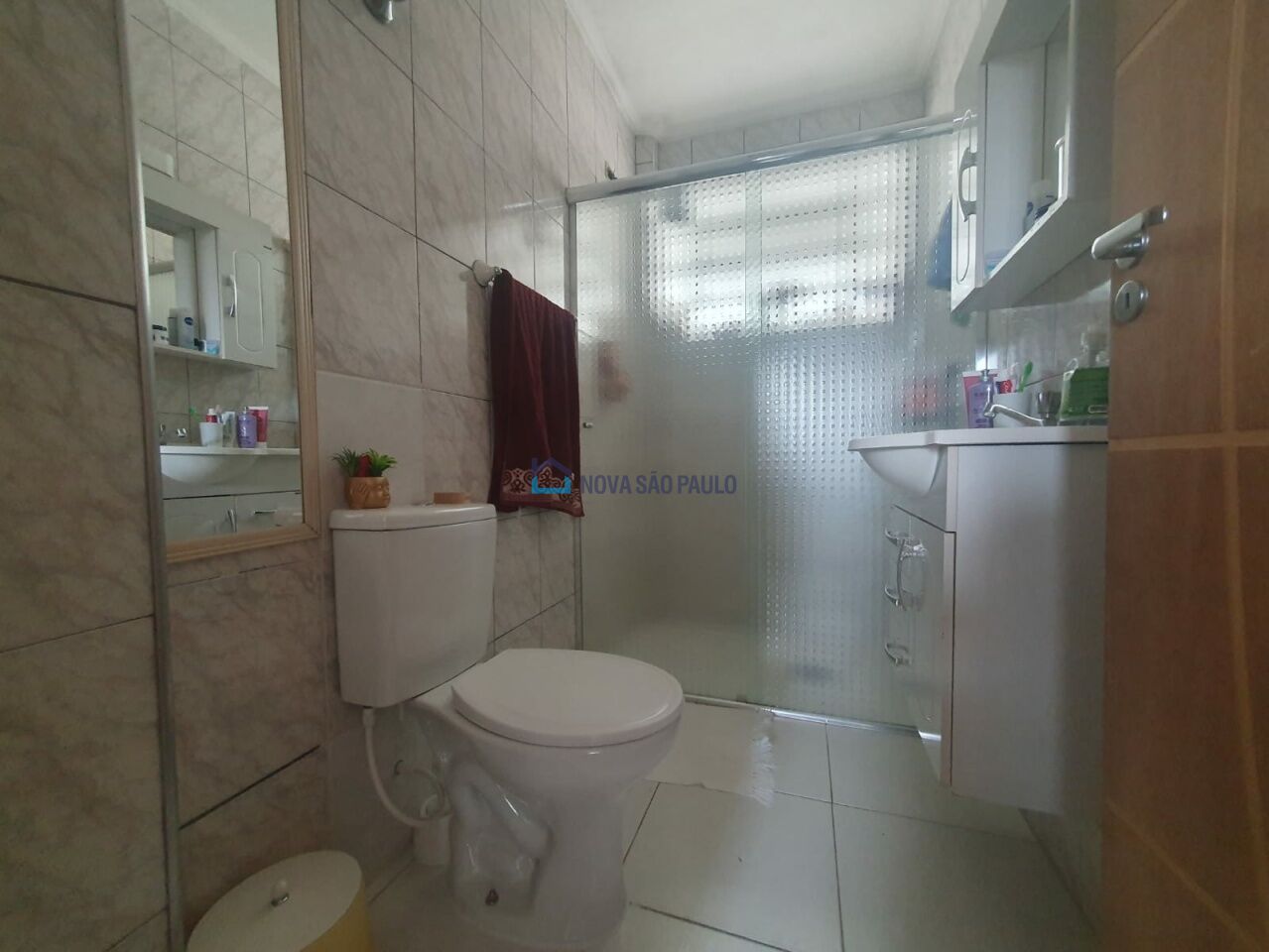 Foto 12 - MO14924