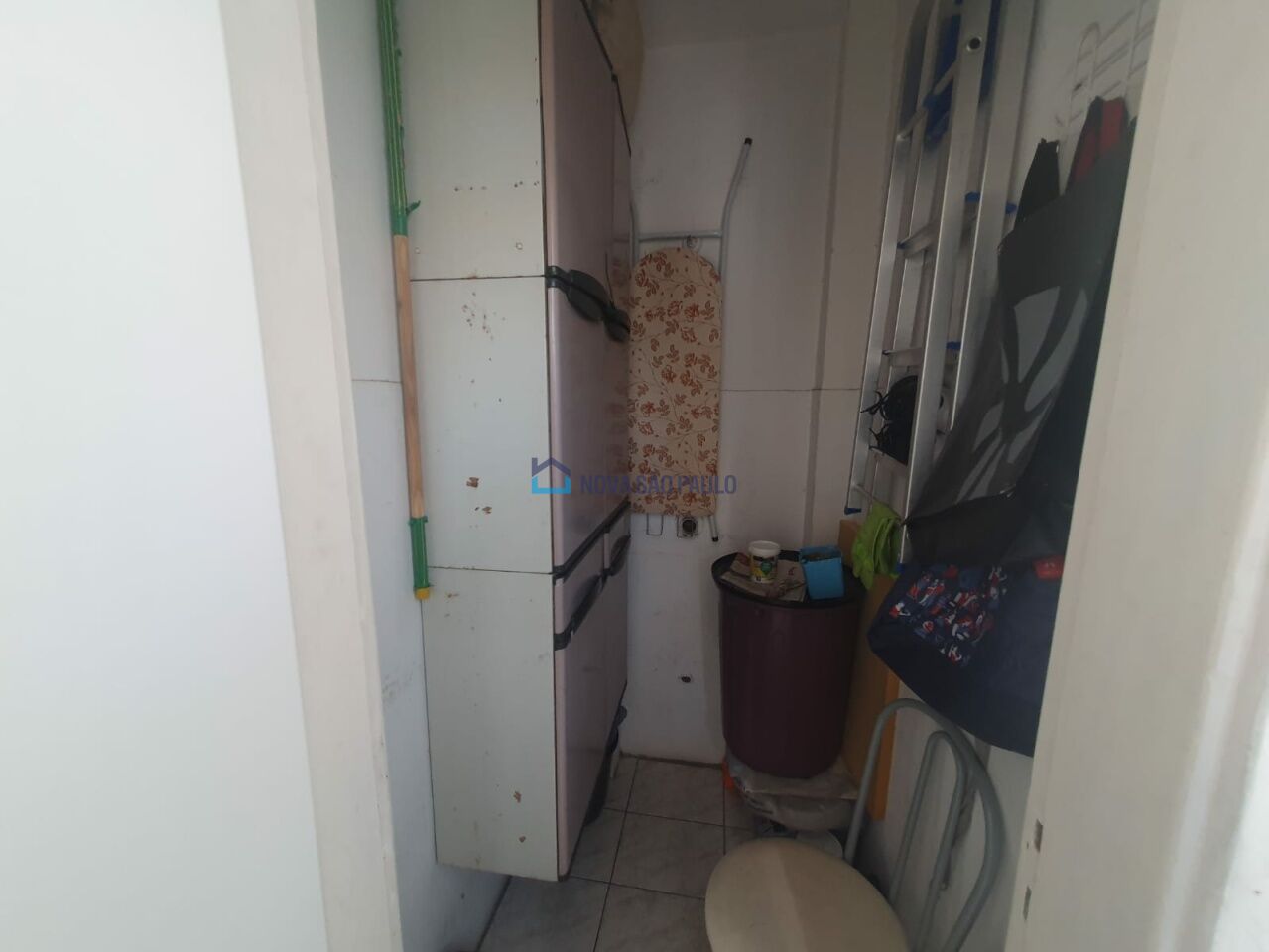 Foto 16 - MO14924