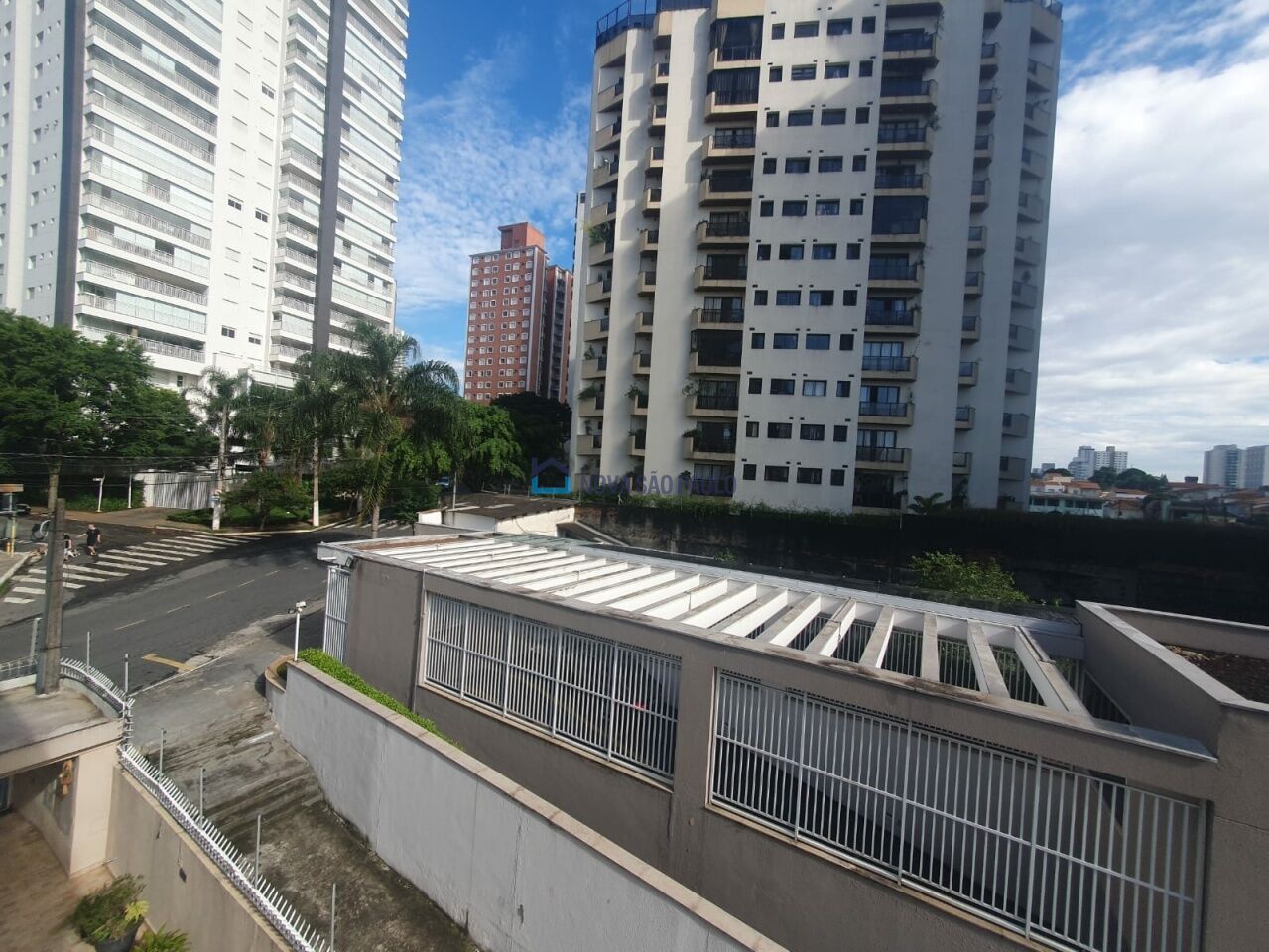 Foto 17 - MO14924