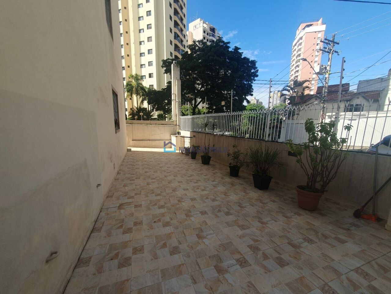 Foto 18 - MO14924