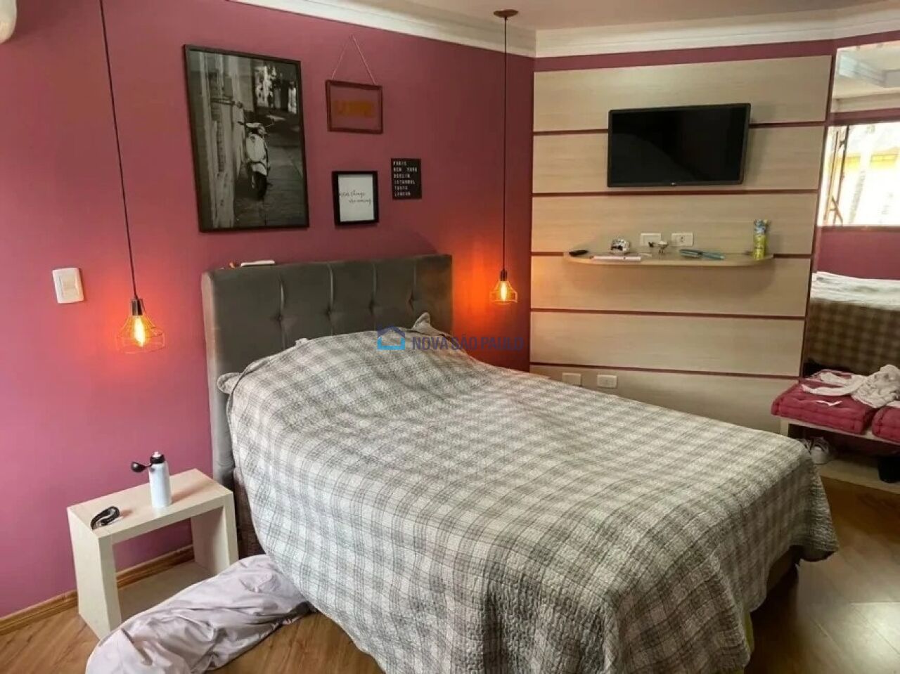Foto 25 - MO14931