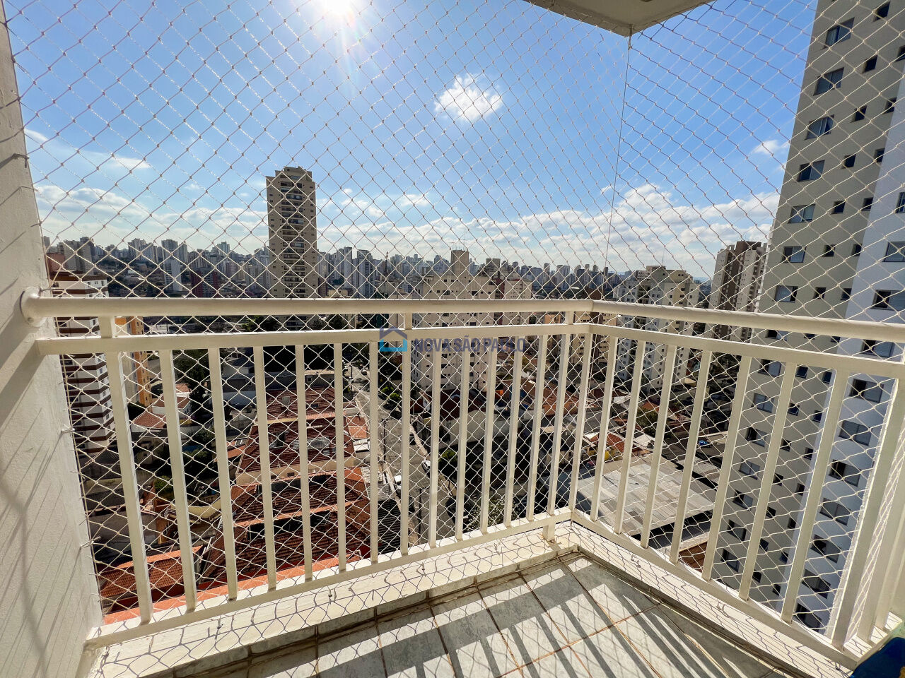 Foto 5 - MO14974