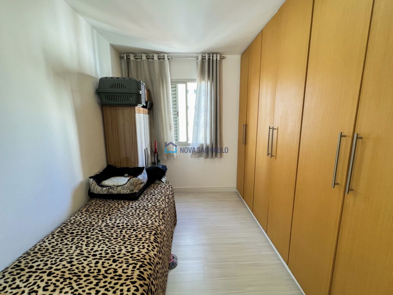 Foto 9 - MO14974