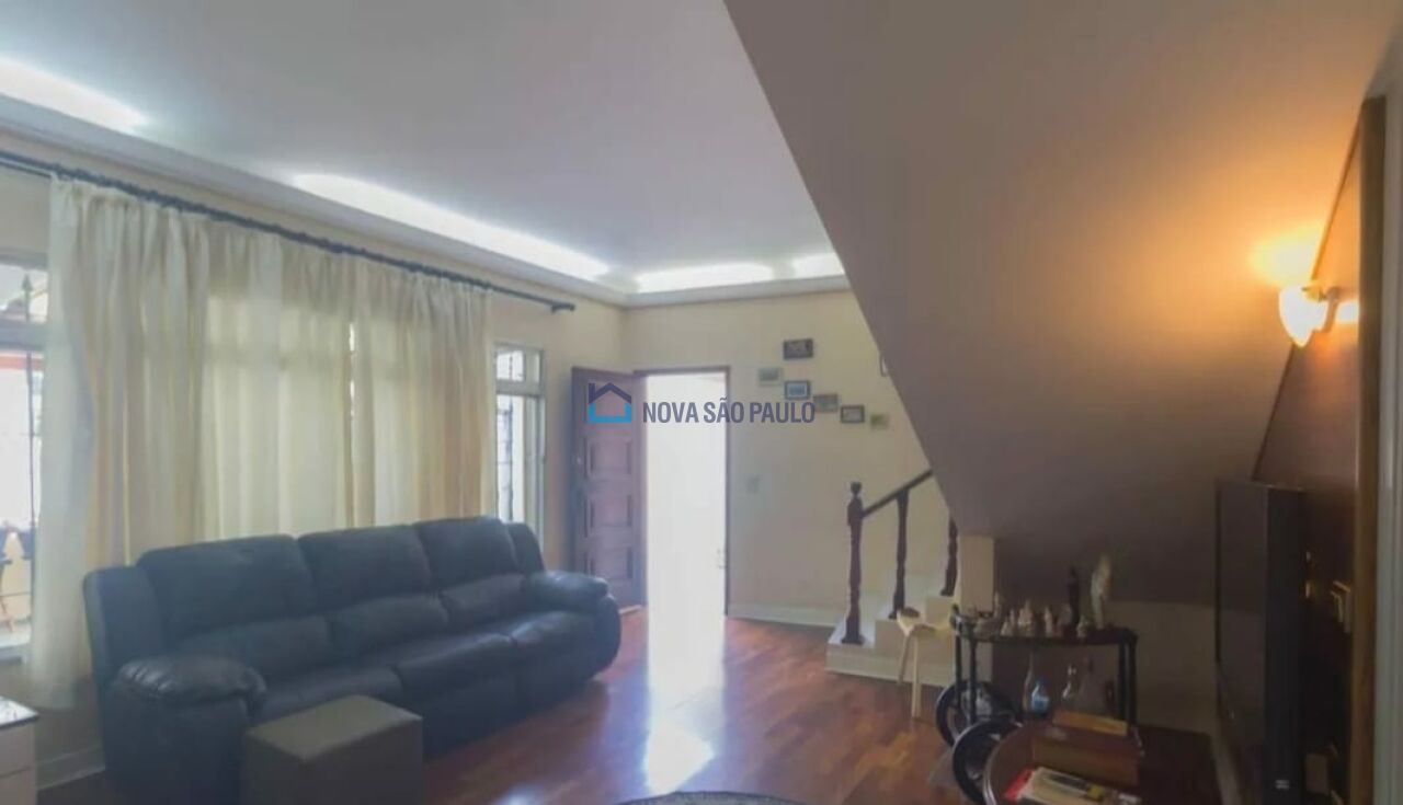 Foto 5 - MO14981