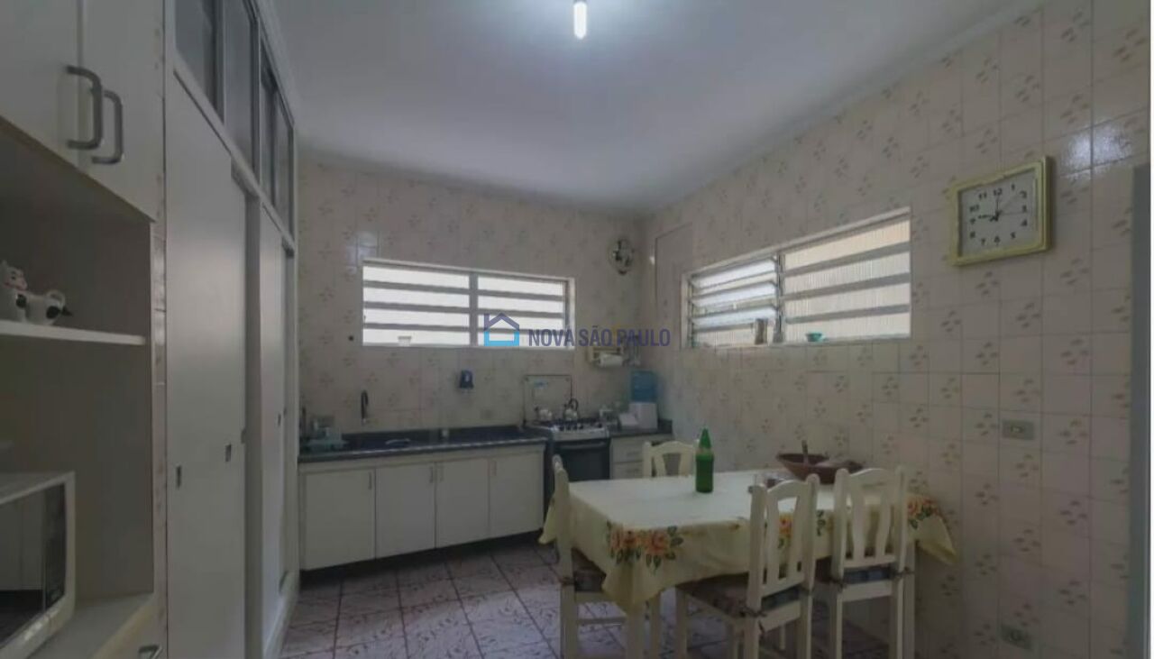 Foto 6 - MO14981