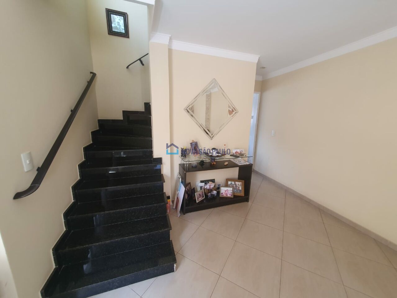 Foto 4 - MO14986