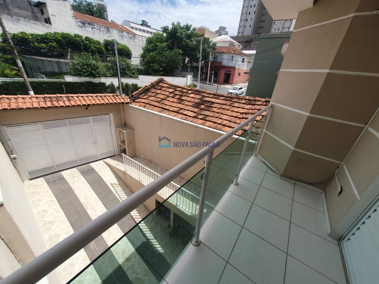 Foto 5 - MO14986