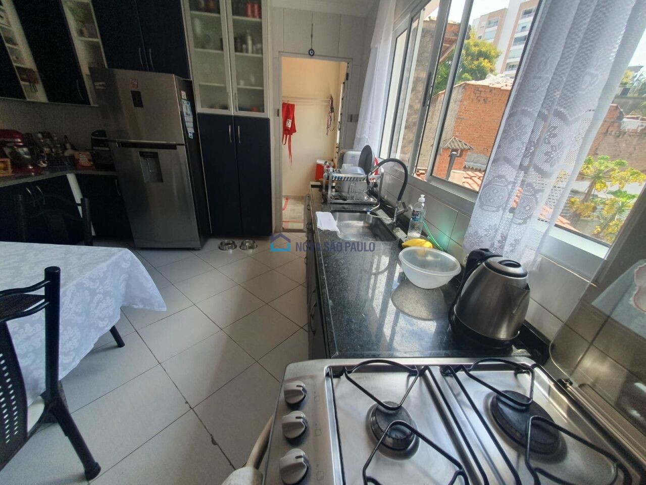 Foto 8 - MO14986