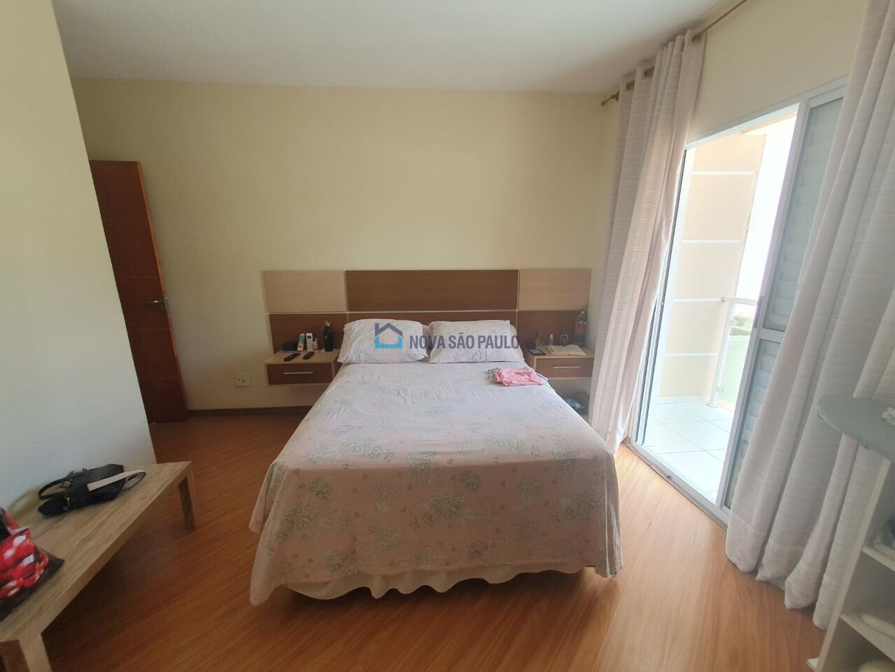 Foto 11 - MO14986