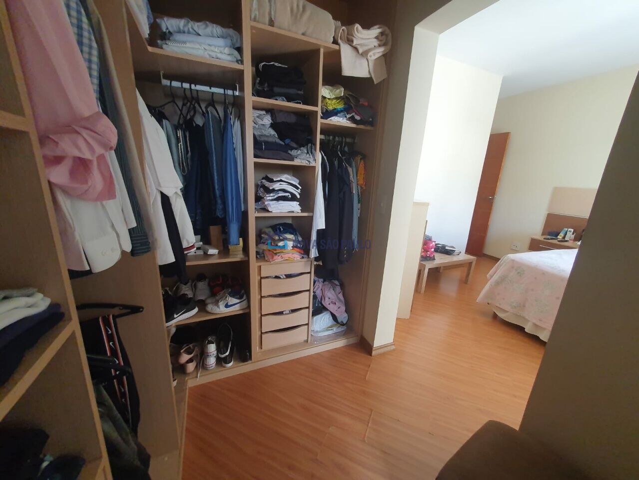 Foto 12 - MO14986