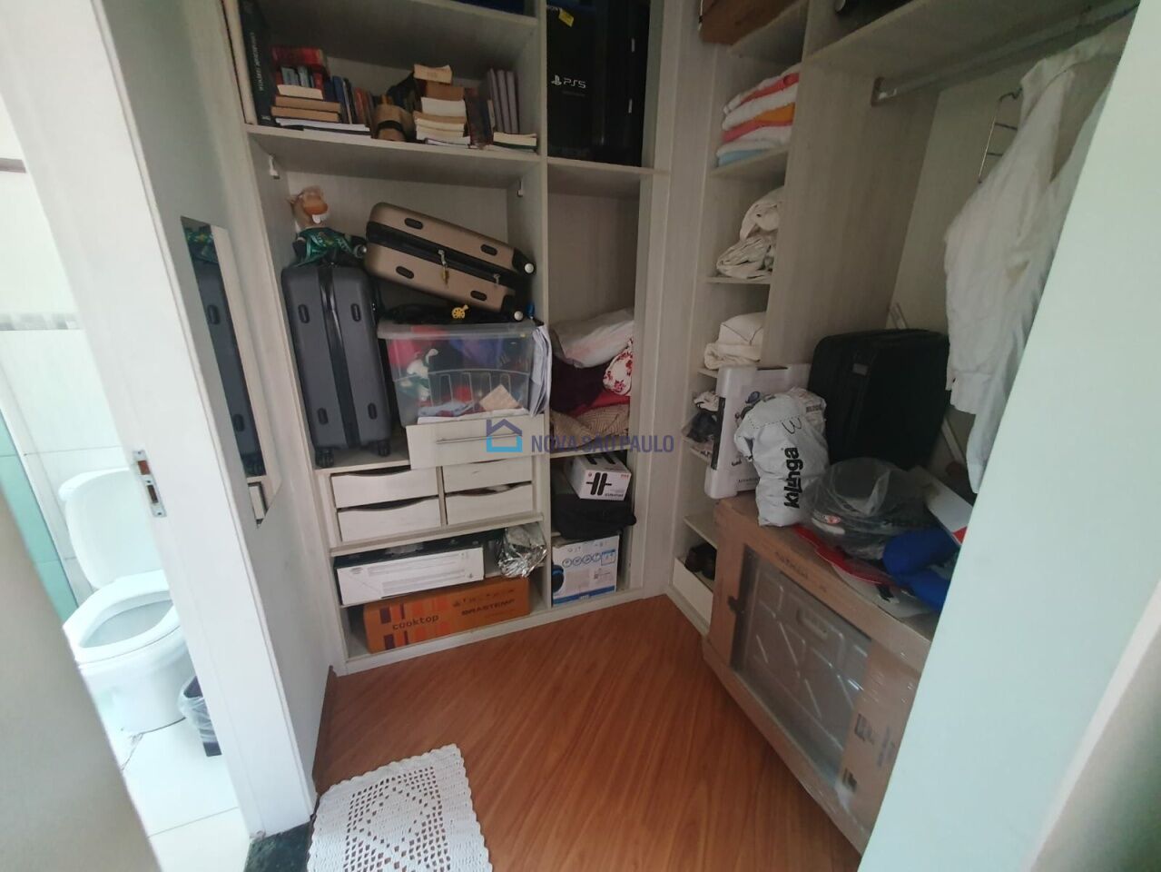 Foto 18 - MO14986
