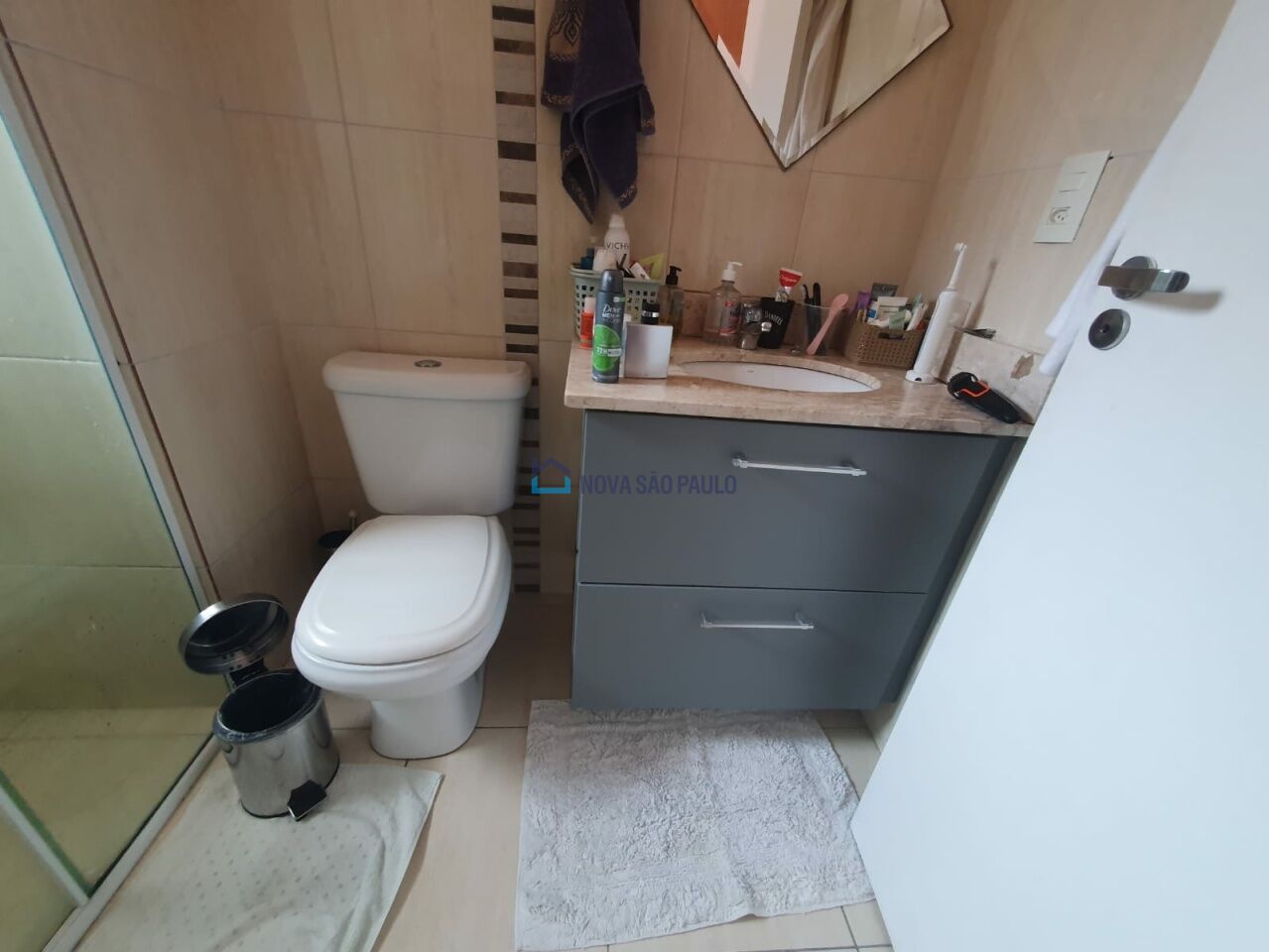 Foto 22 - MO14986