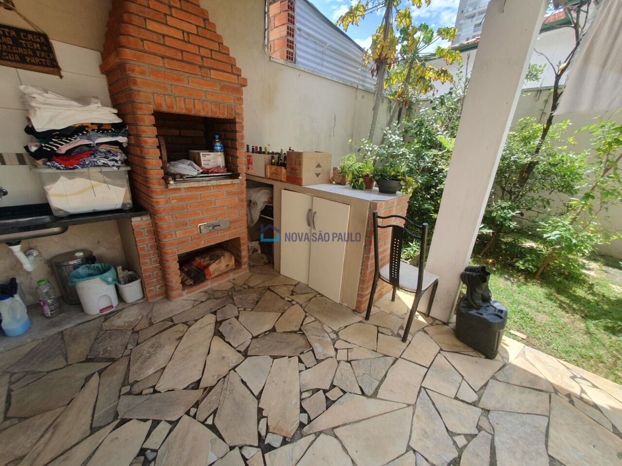 Foto 25 - MO14986