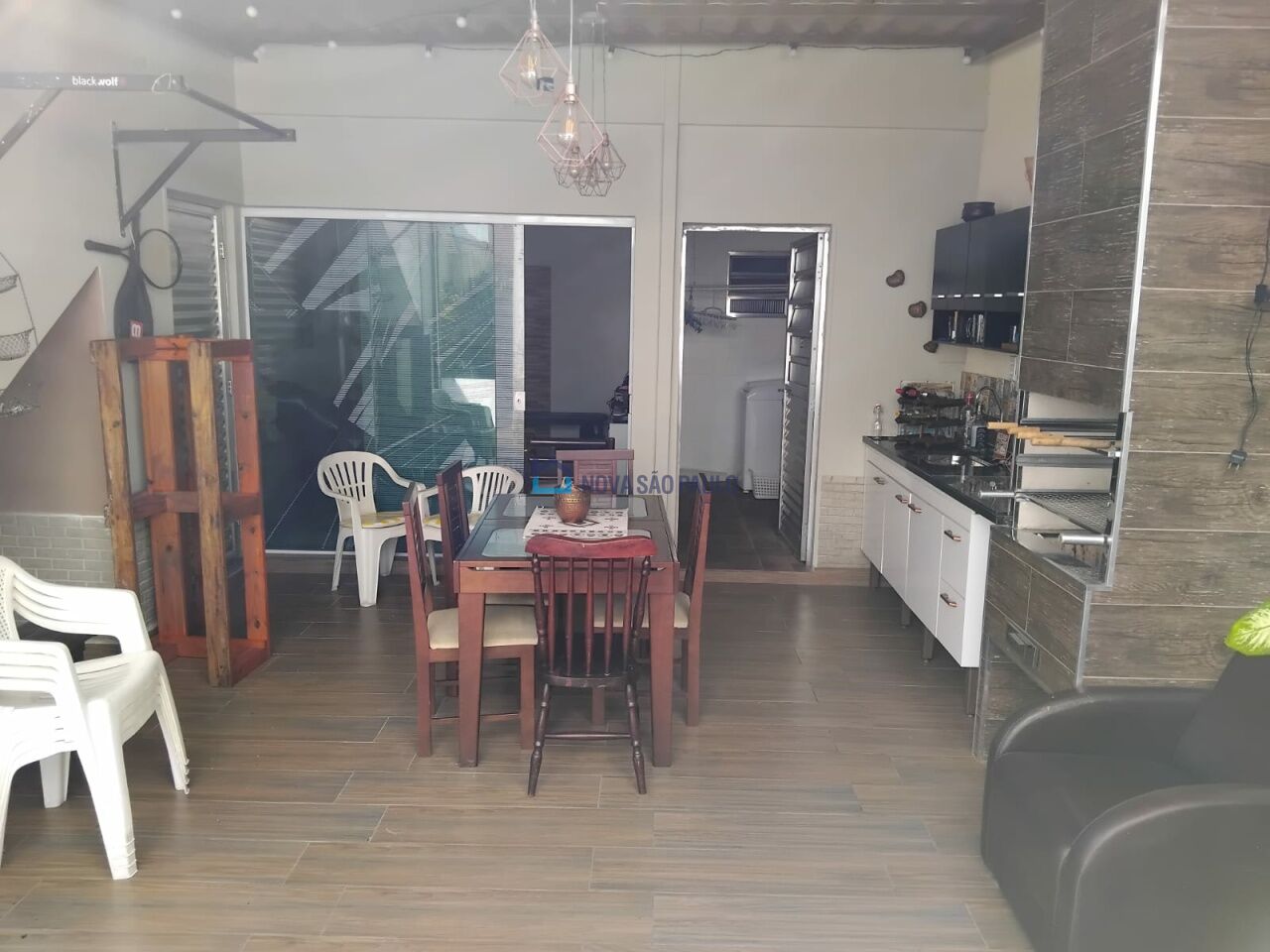Foto 29 - MO14987