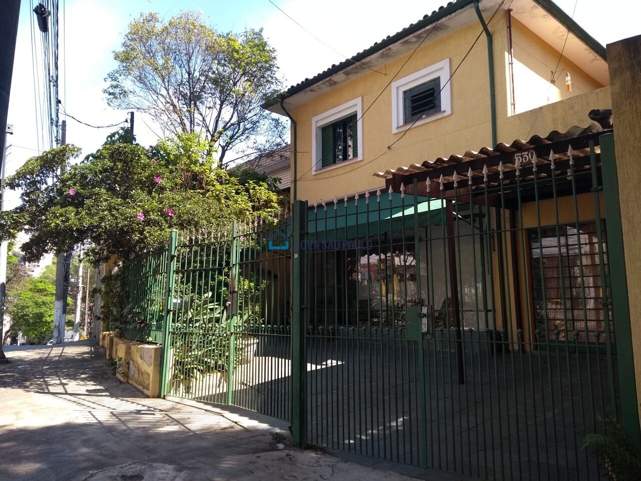 Imóvel