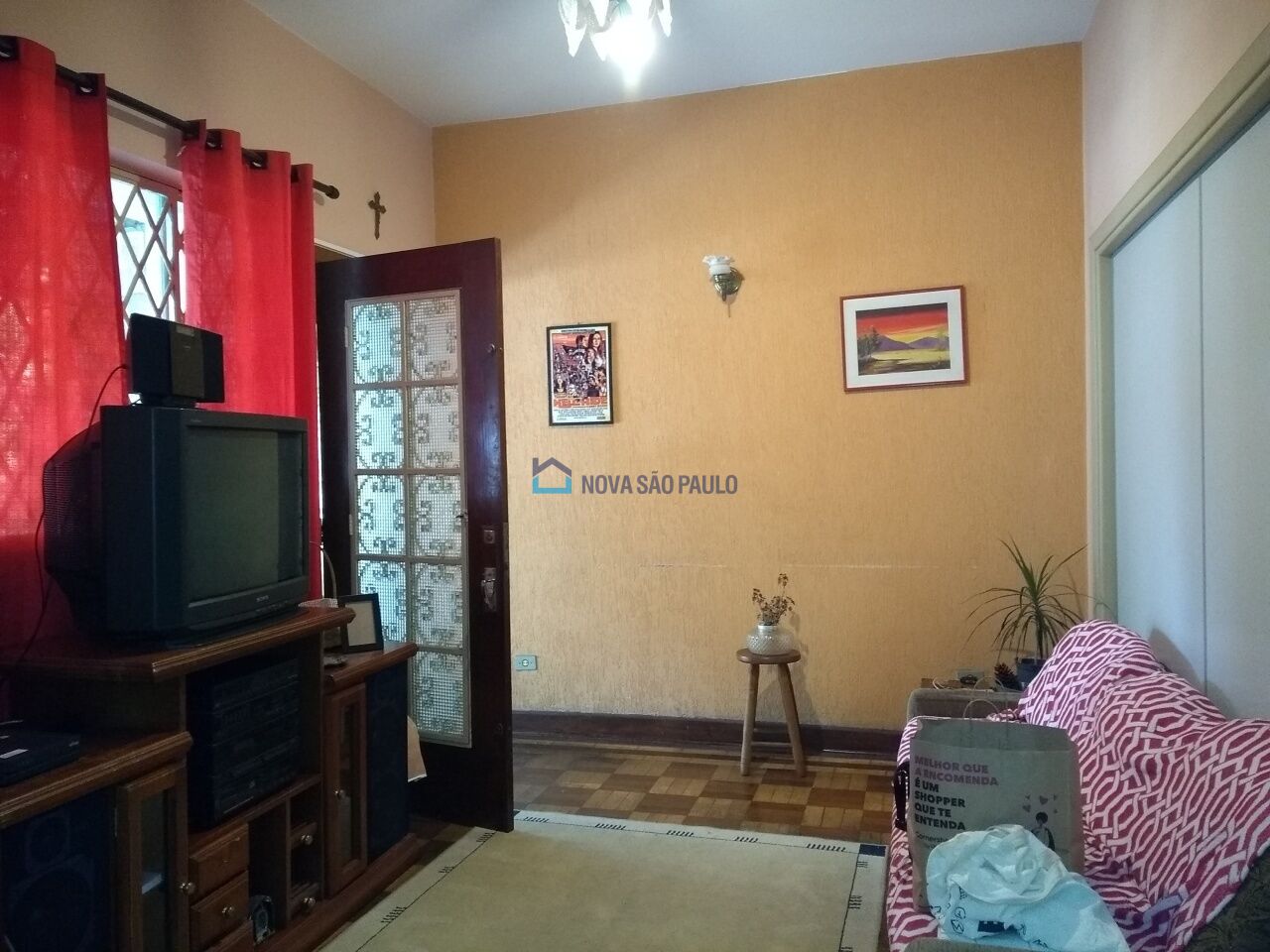 Foto 5 - MO14989