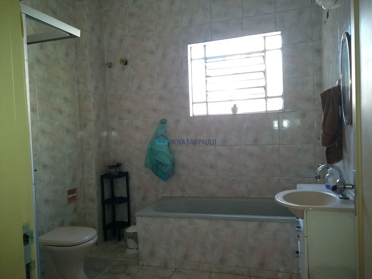 Foto 9 - MO14989