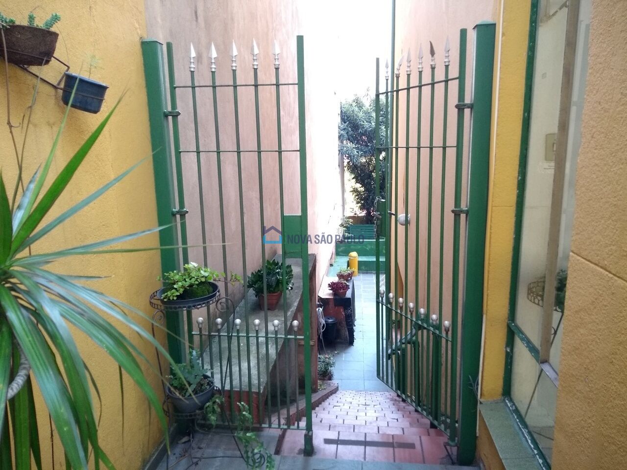Foto 15 - MO14989